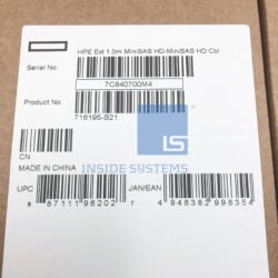 716195 B21 01 C