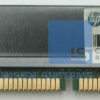 716766 001 A