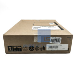 Alternative view of 717434-001-01 - HPE Ext. 4M MSAS HD SFF-8644 Cable