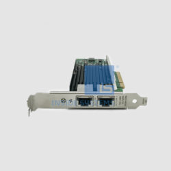 717708 001 C
