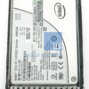 717971-B21 - 480GB 6G VE SC SATA 2.5" SSD 1 717971 B21 A
