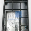 718183 B21 A