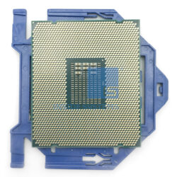 719051 B21 B