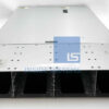 719061 B21 2SFF A