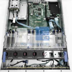 719061 B21 2SFF C