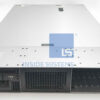 719064 B21 10SFF A
