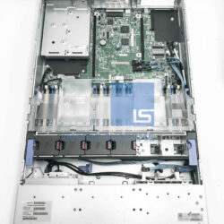 719064 B21 10SFF C