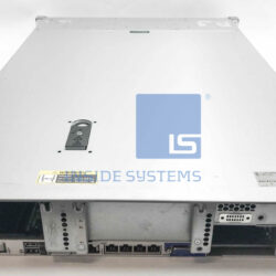 719064 B21 10SFF D