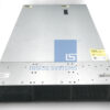 719064-B21-16SFF-V4 - HP Proliant DL380 G9 V4 CTO 16-SFF Bay 1 719064 B21 16SFF V4 A