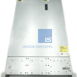 Alternative view of 719064-B21-16SFF-V4 - HP Proliant DL380 G9 V4 CTO 16-SFF Bay