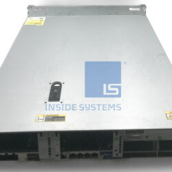 719064-B21-16SFF-V4 - HP Proliant DL380 G9 V4 CTO 16-SFF Bay 7 719064 B21 16SFF V4 C