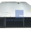 719064 B21 16SFF A