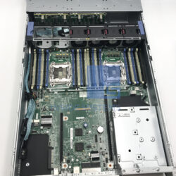 719064 B21 16SFF C