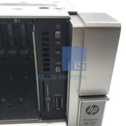 719064 B21 16SFF D