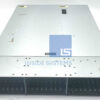 719064 B21 V4 24SFF A
