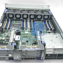 719064 B21 V4 24SFF C