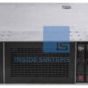 719064 B21 V4 A