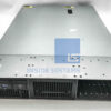 719064-B21 - HP Proliant DL380 G9 V3 CTO 8-SFF Bay 2 719064 B21 A