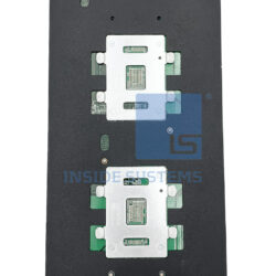 Alternative view of 719592-001 - HP BL460c G8 V2 Motherboard