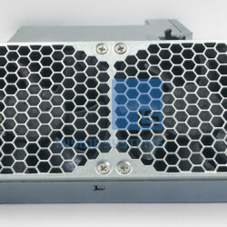 719798 001 C