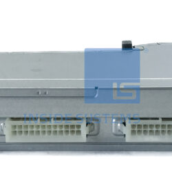719798 001 E
