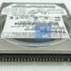 71P7500 A
