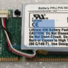 71P8644 A