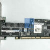 71P8650 A