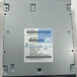 71Y5545 B