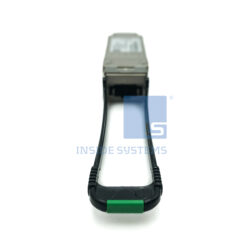 Alternative view of 720187-B21 - 40G QSFP+ SR4 MPO Transceiver Module