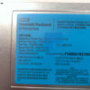 720478 B21 A