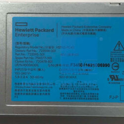 720478 B21 B
