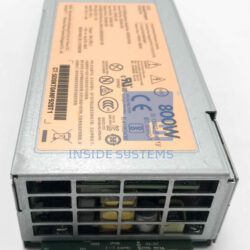 720480 B21 C