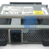 721 E00086 100 A