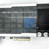 721458 B21 A