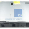 722314-B21 - HPE DL320e Gen8 V2 HotPlug 2-LFF CTO 1 722314 B21 A