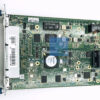 723574-001 - HPE Expansion Module 1 723574 001 A