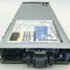 724084-B21 - HP BL460C G8 (V2) Configured To Order 1 724084 B21 A