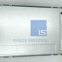 Alternative view of 724084-B21 - HP BL460C G8 (V2) Configured To Order