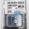 726113-B21 - HPE 8GB SD Enterprise Flash Media kit 1 726113 B21 A