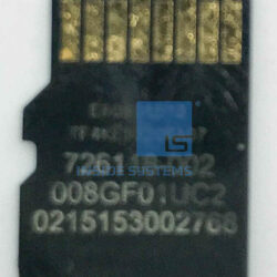 726116 B21 B