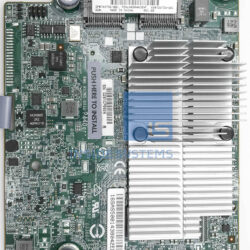 726737-B21 - HPE P440ar/2G 12GB 2-port SAS (No Bat) 4 726737 B21 B