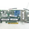 726821 B21 A