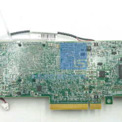 726821 B21 D