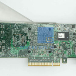 726907 B21 B