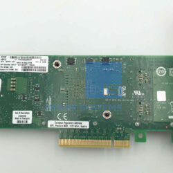 727055 B21 B