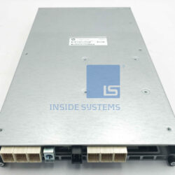 Alternative view of 727388-001 - HP 3PAR StoreServ 7450 Node