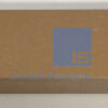 729871-001 - HP 2U Cable Mgmt Arm DL380 Gen9 2 729871 001 A