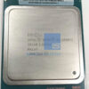 730238 001 A