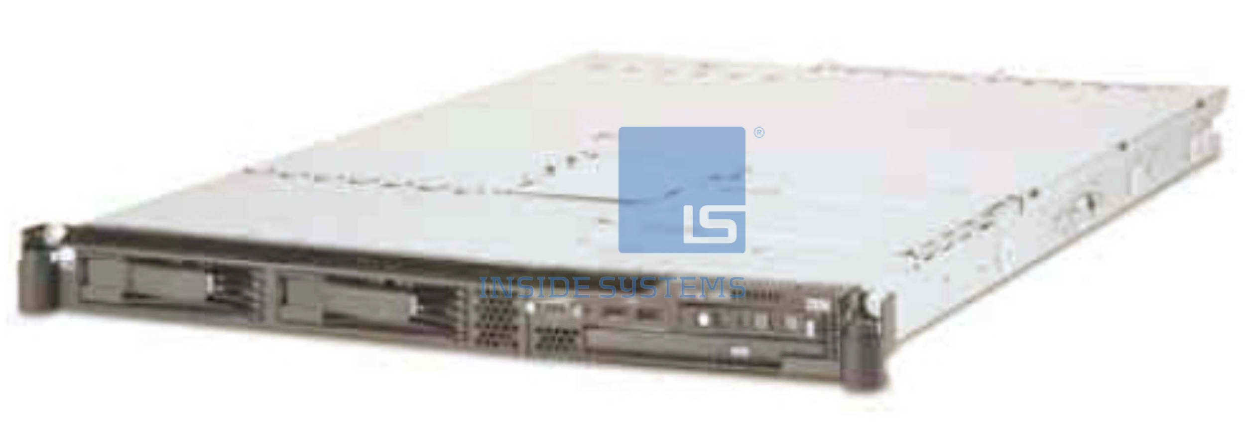 7310 CR2 A